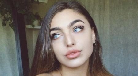 emily rinaudo mega link|Emily Rinaudo New 2021 Mega here .
